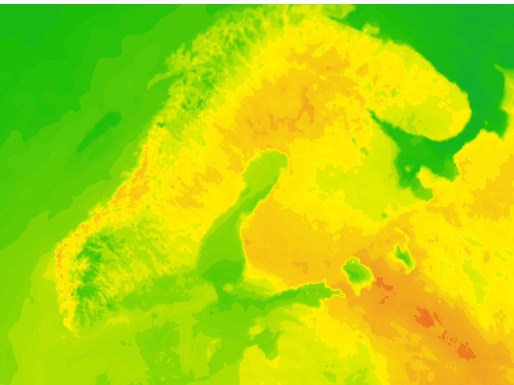 Image Layer