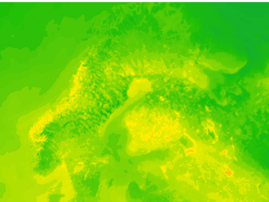 Image Layer