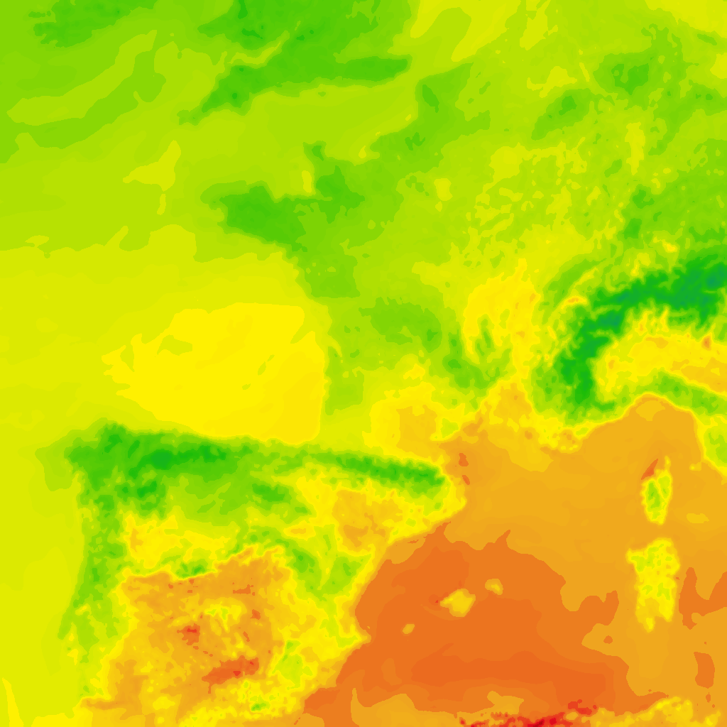 Image Layer