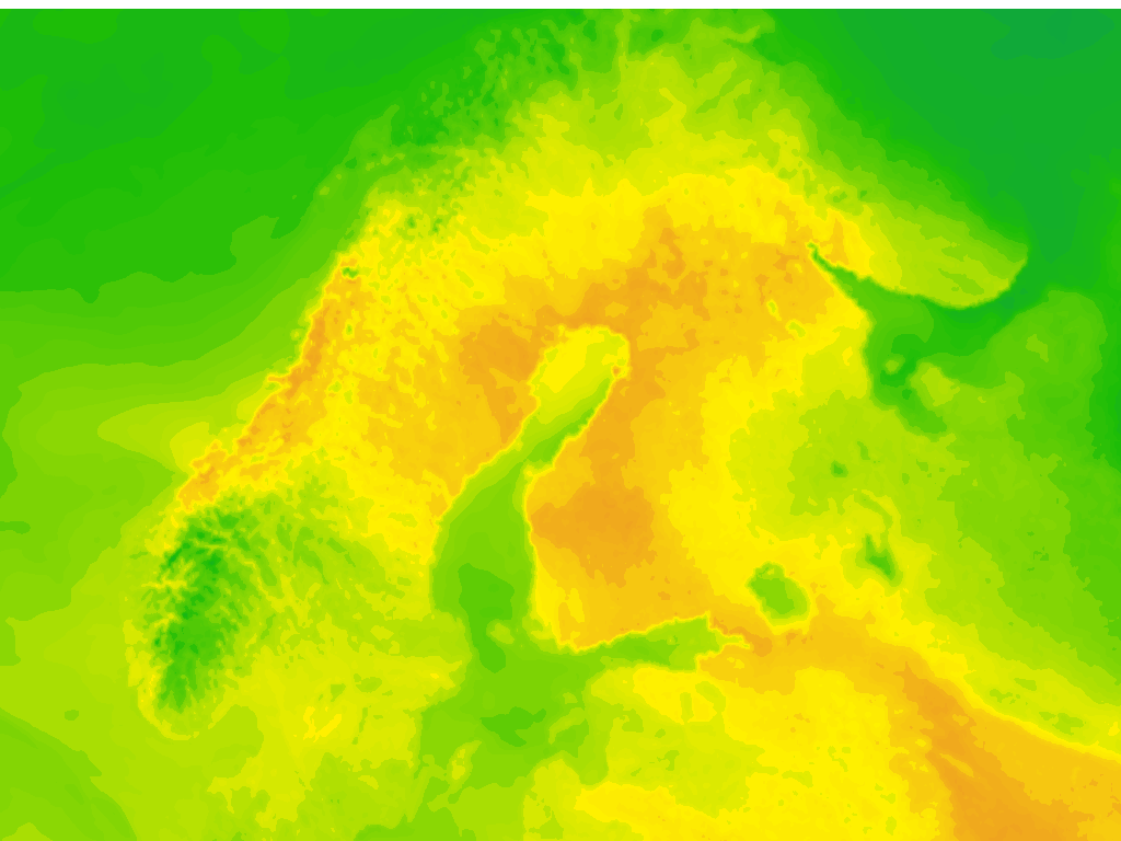 Image Layer