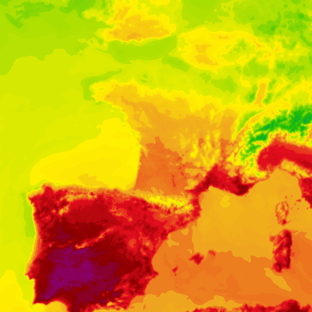 Image Layer