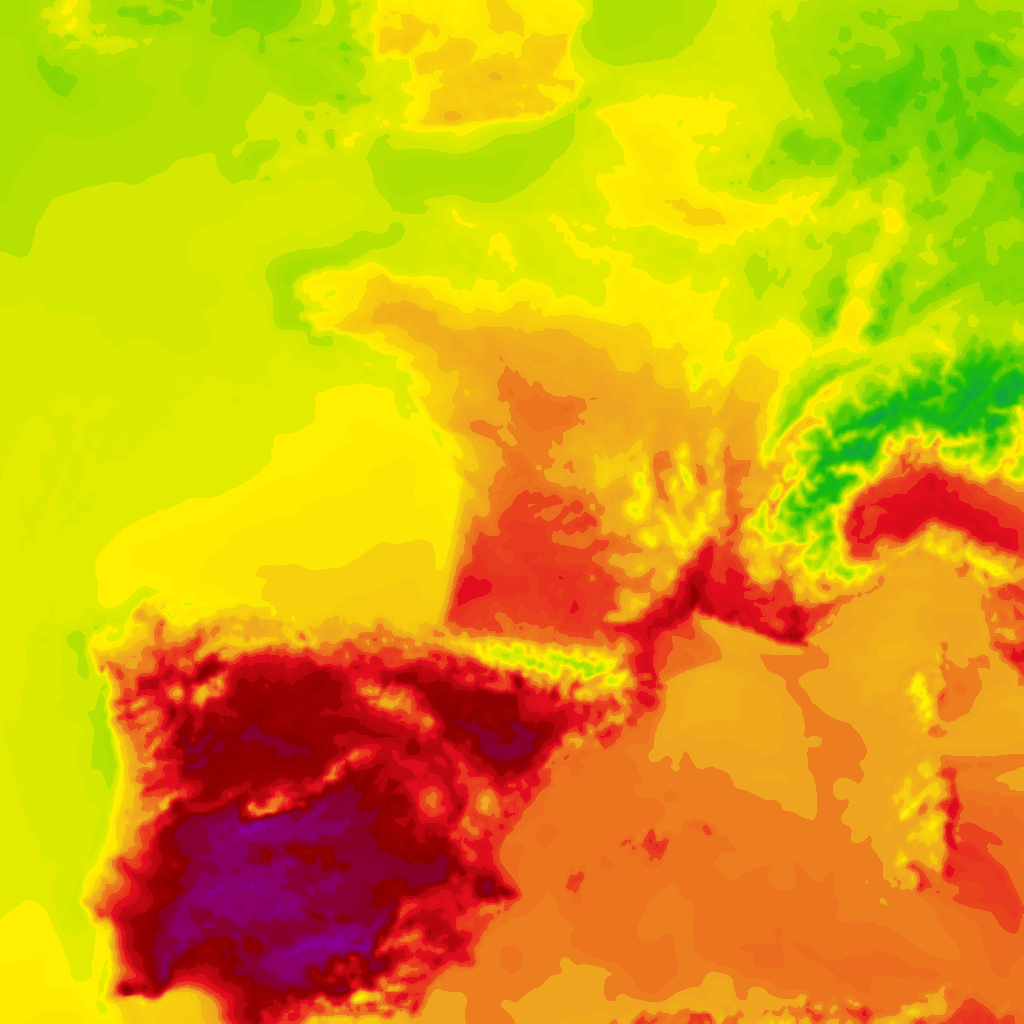 Image Layer