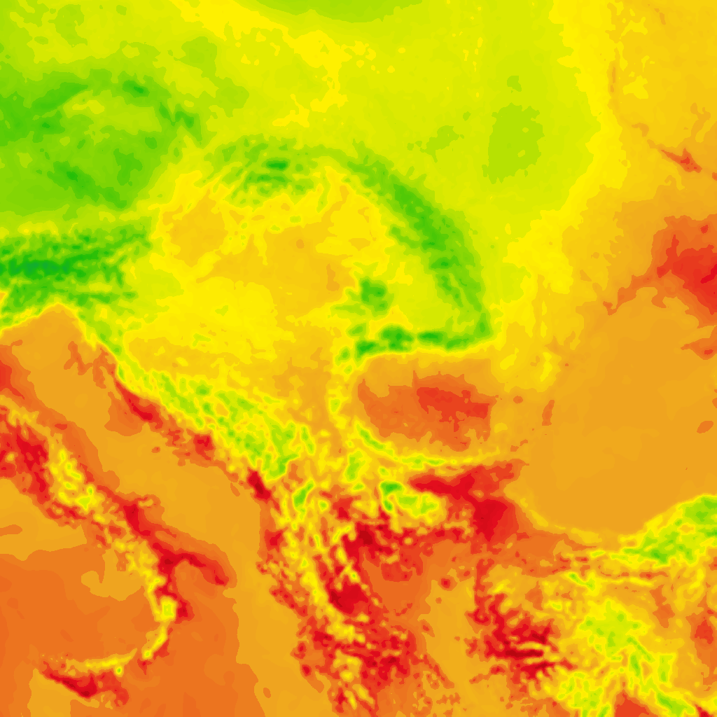 Image Layer