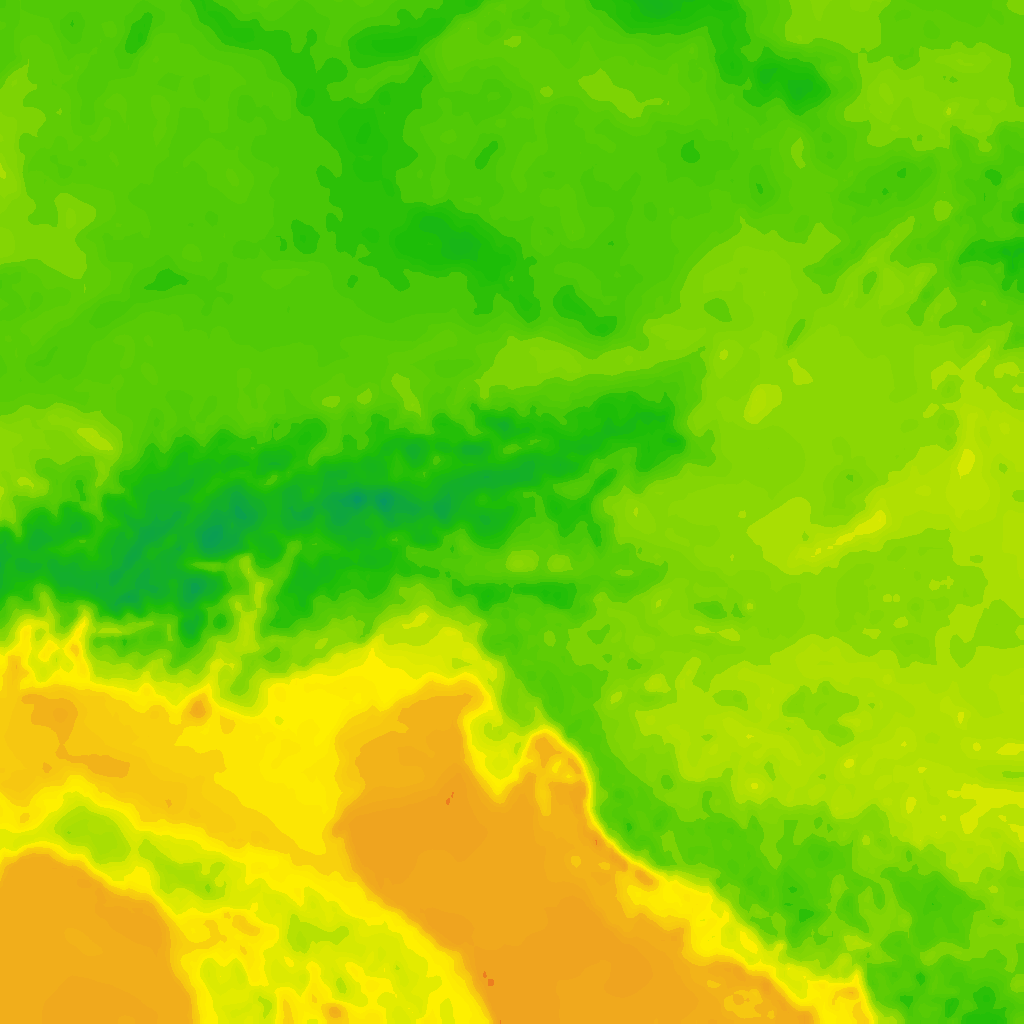 Image Layer