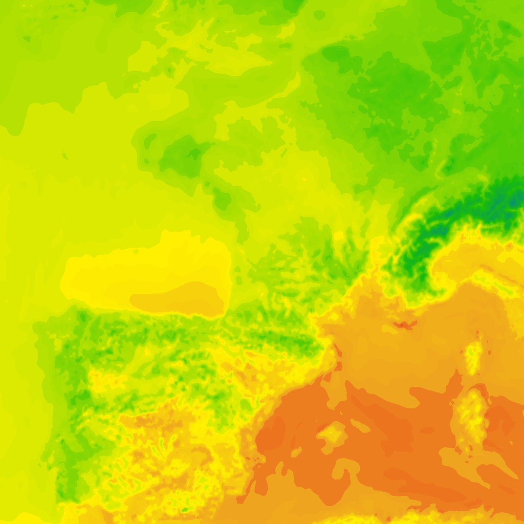 Image Layer