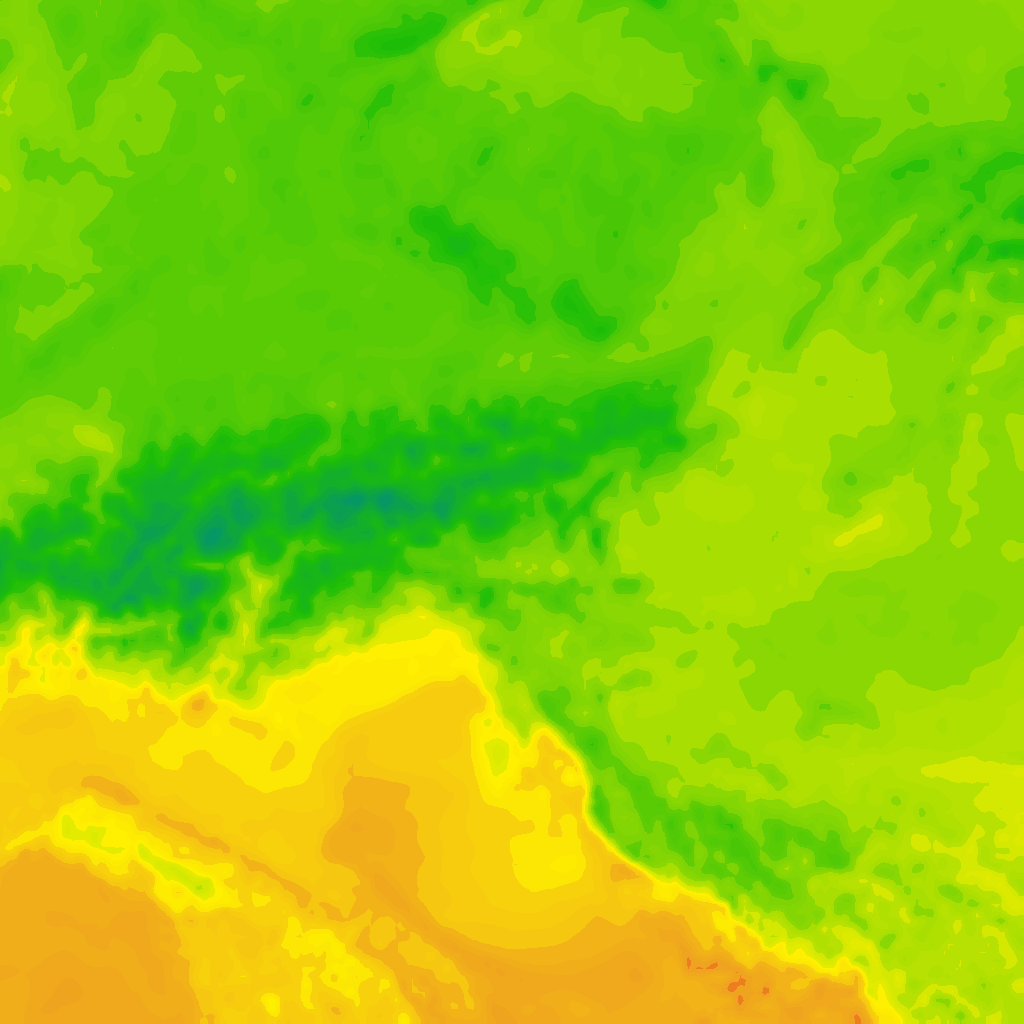 Image Layer