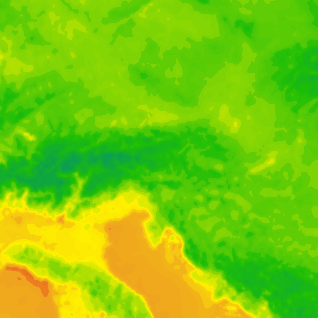 Image Layer