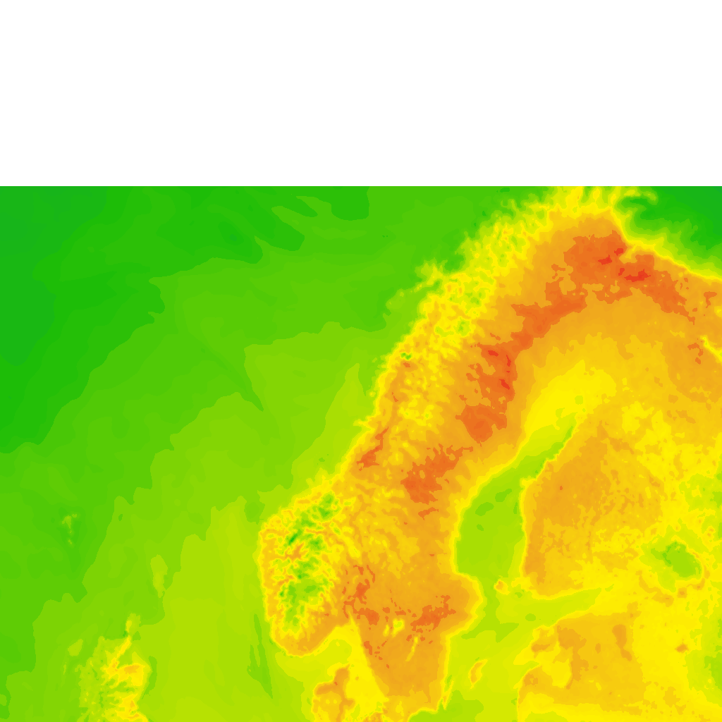 Image Layer