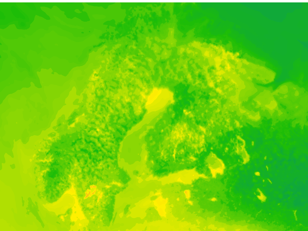 Image Layer