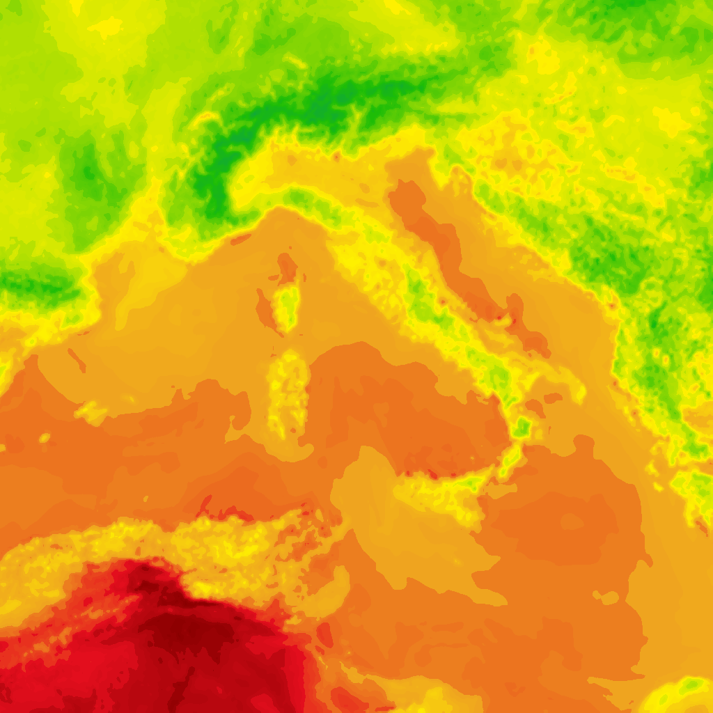 Image Layer