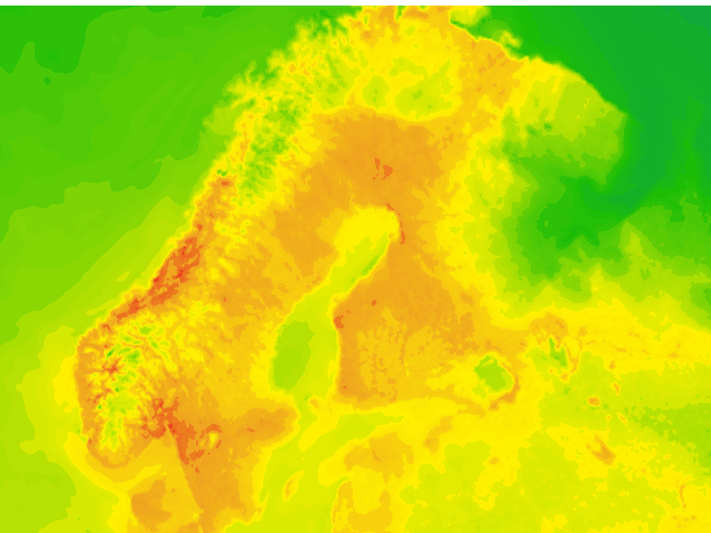 Image Layer