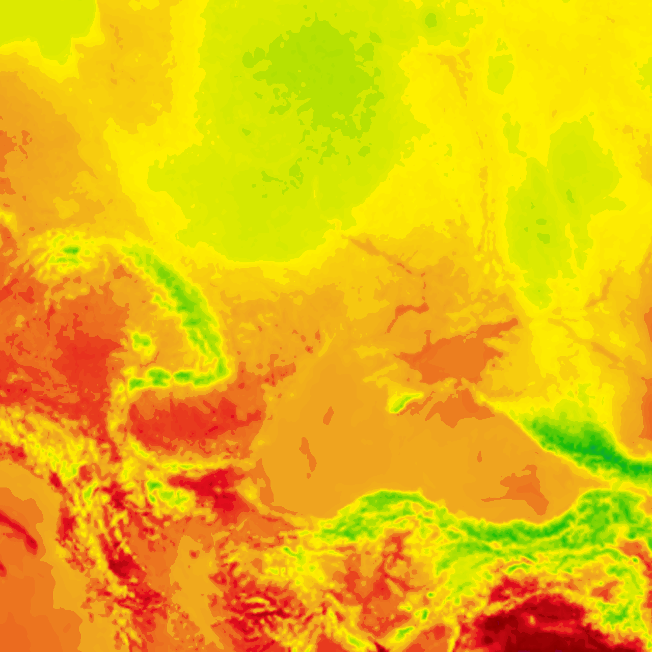 Image Layer