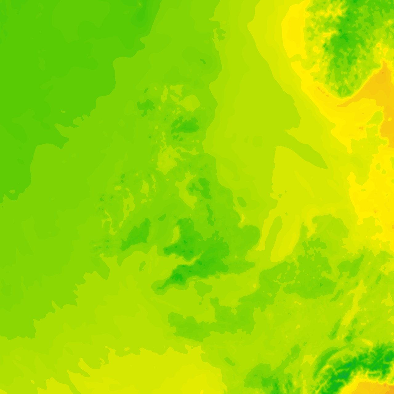 Image Layer