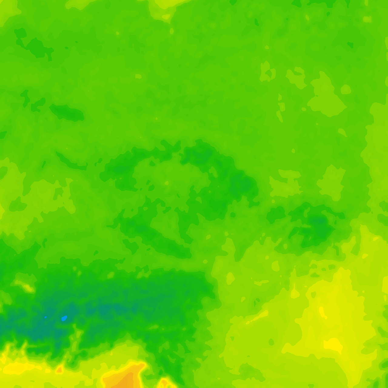Image Layer