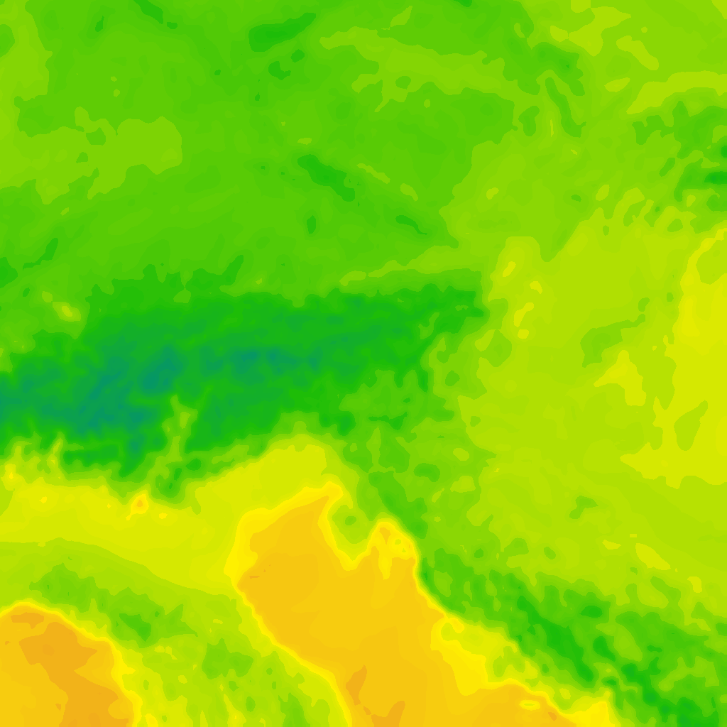 Image Layer