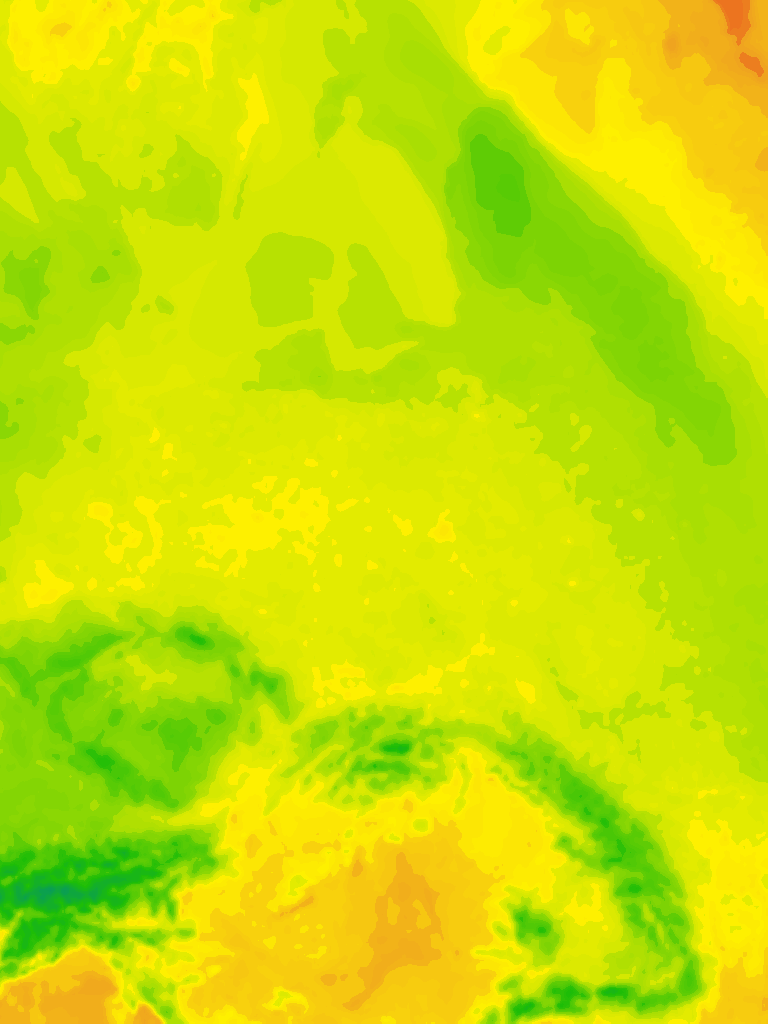 Image Layer