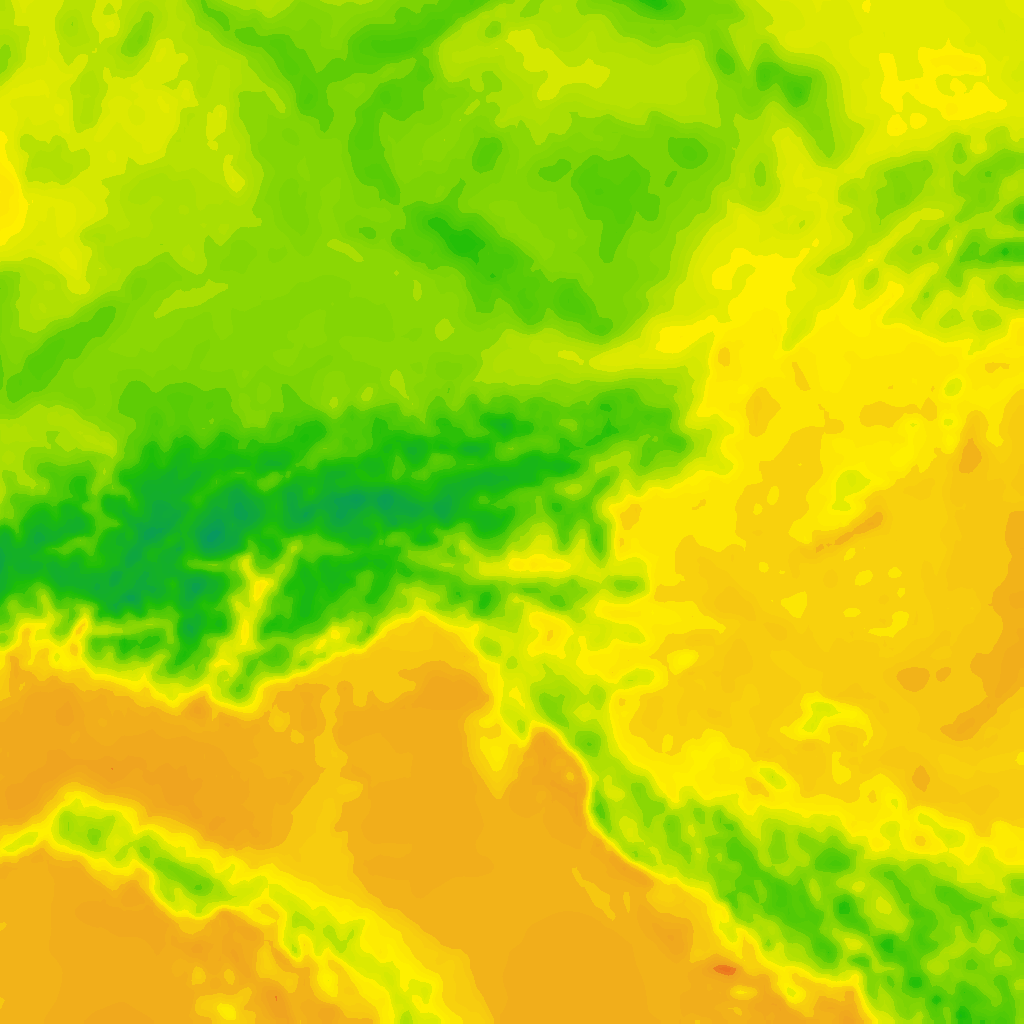 Image Layer