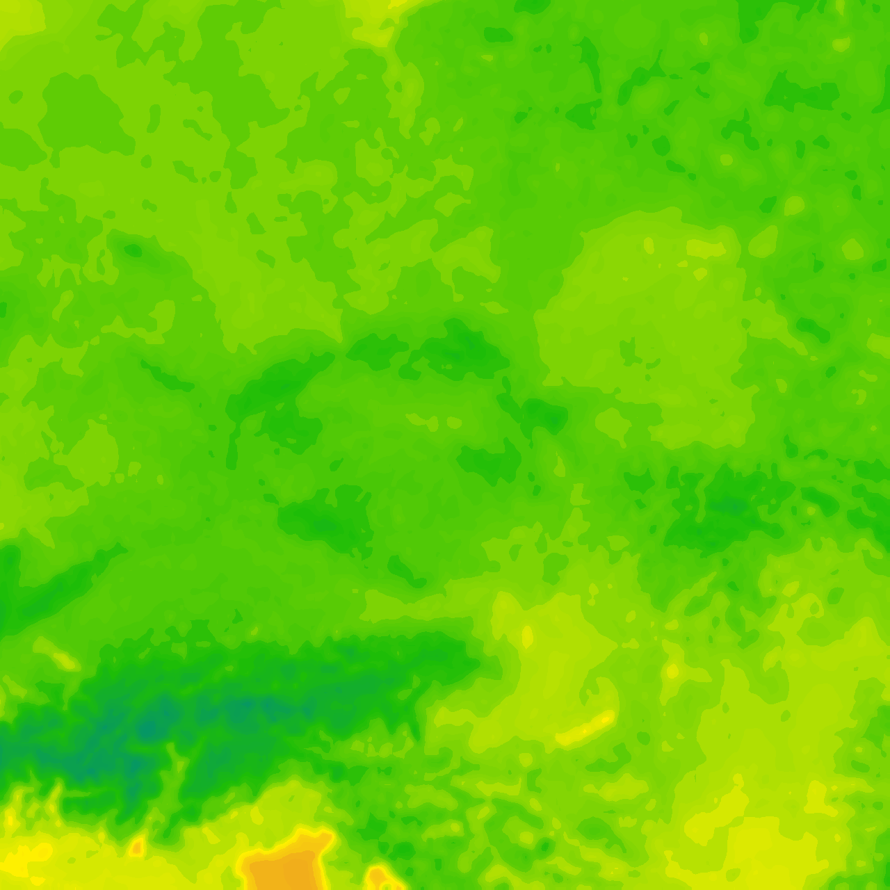 Image Layer