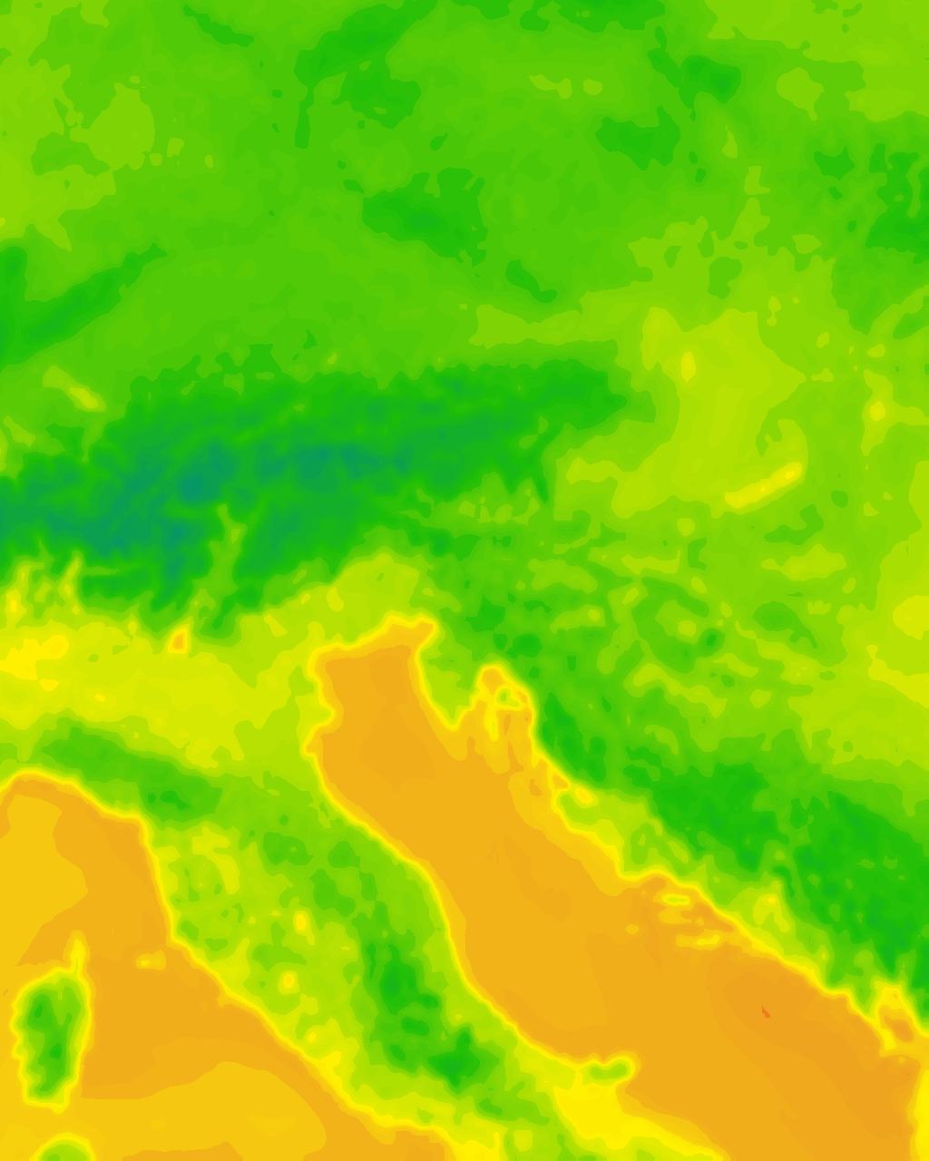 Image Layer