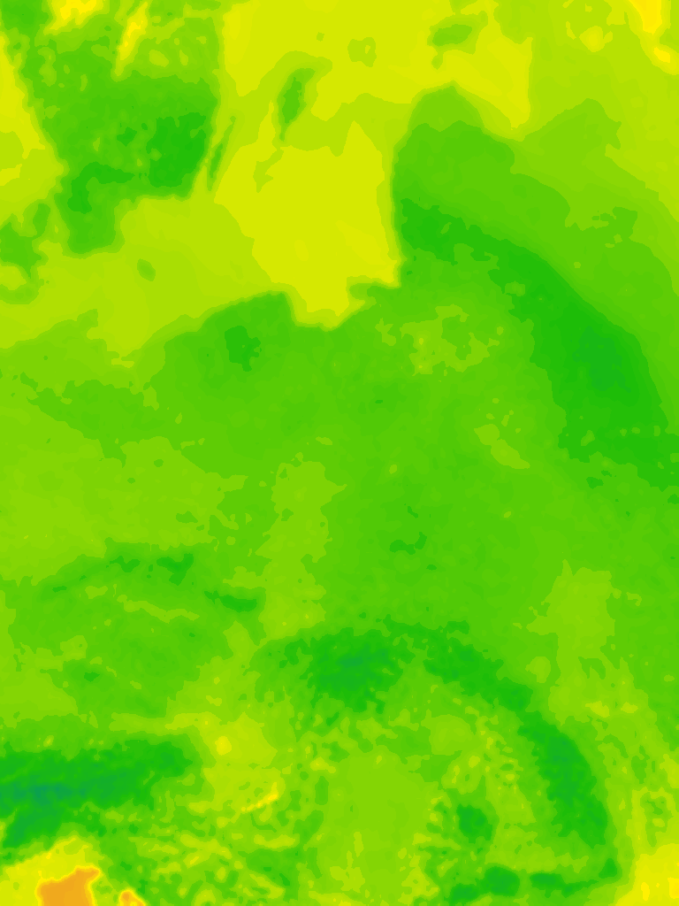 Image Layer