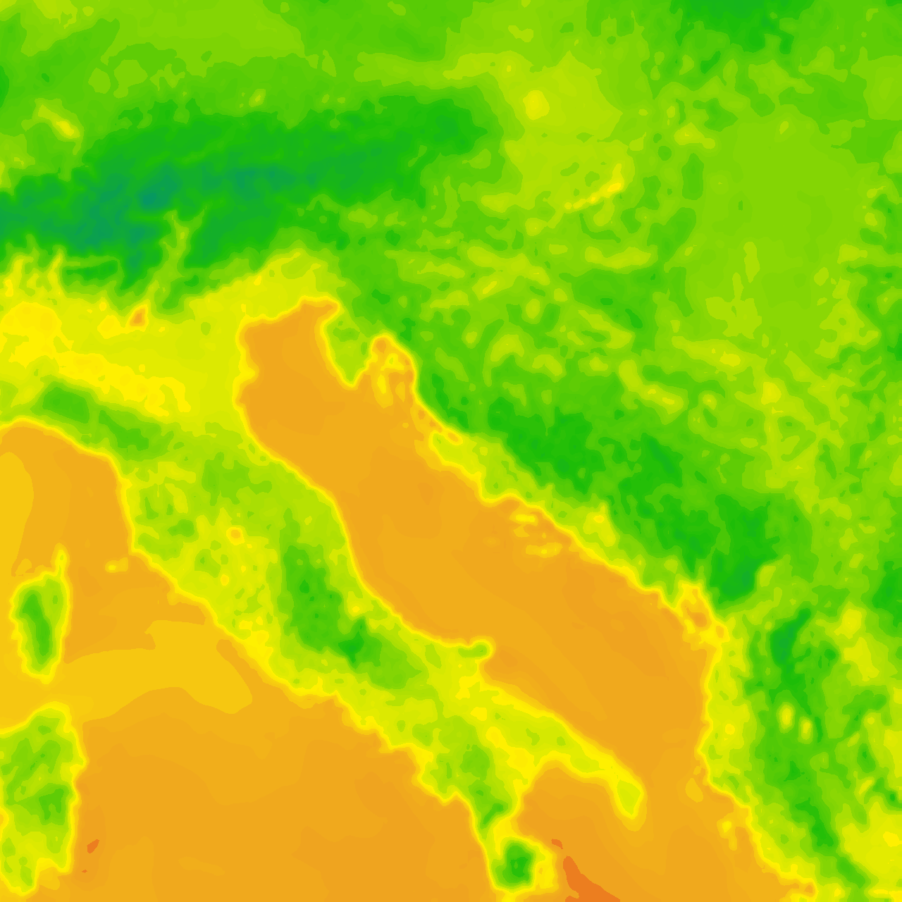 Image Layer