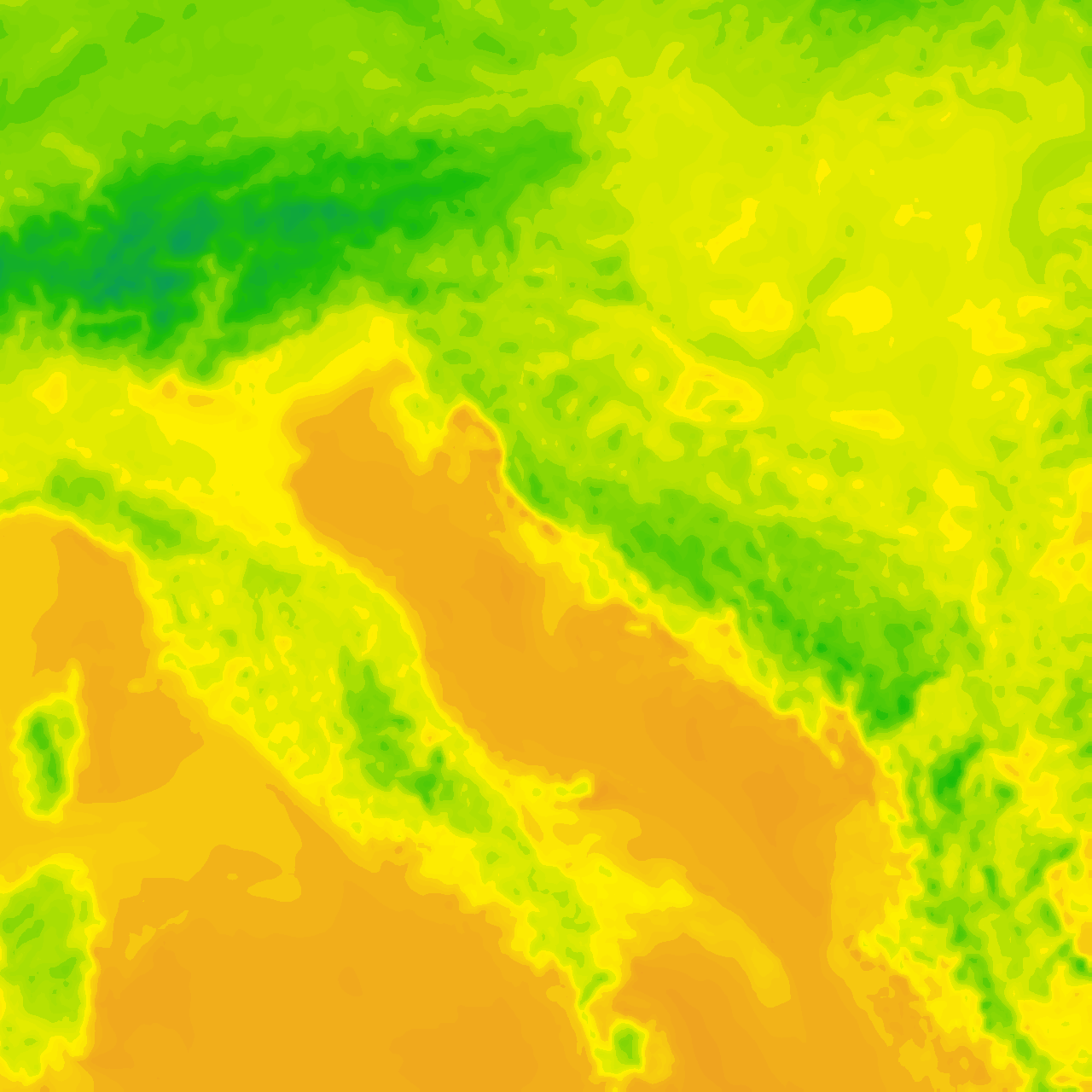 Image Layer