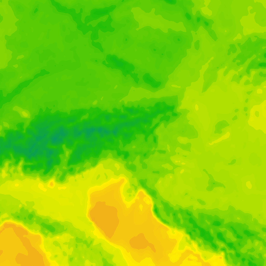 Image Layer