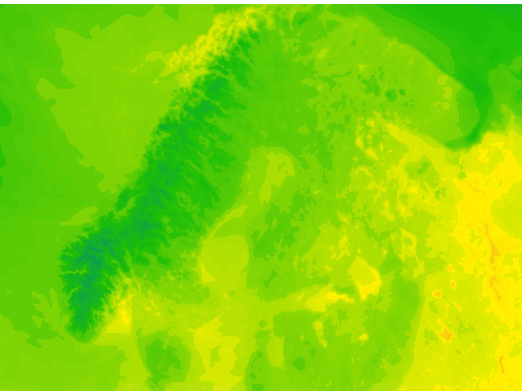 Image Layer