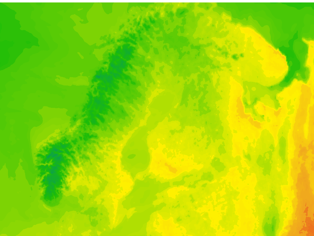 Image Layer