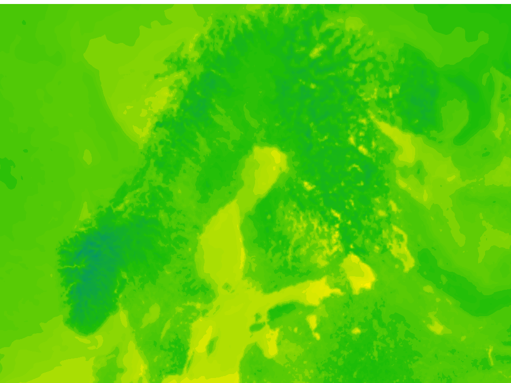 Image Layer
