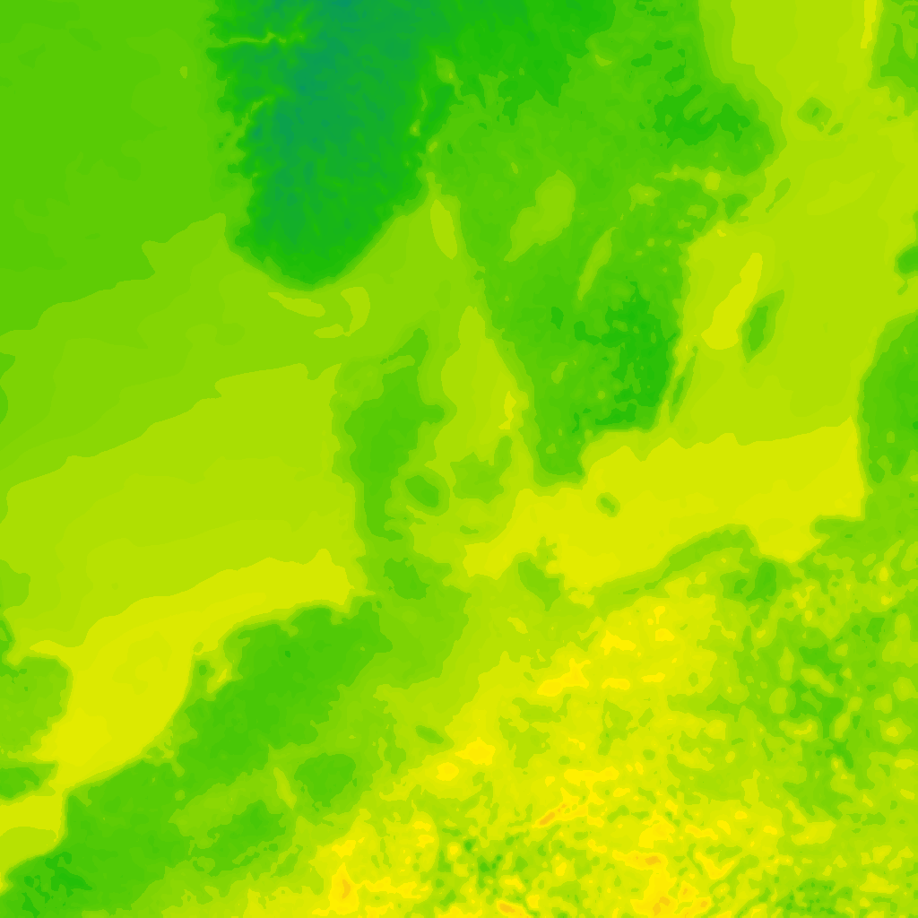 Image Layer