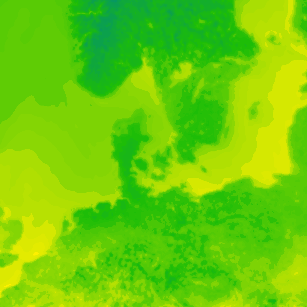 Image Layer