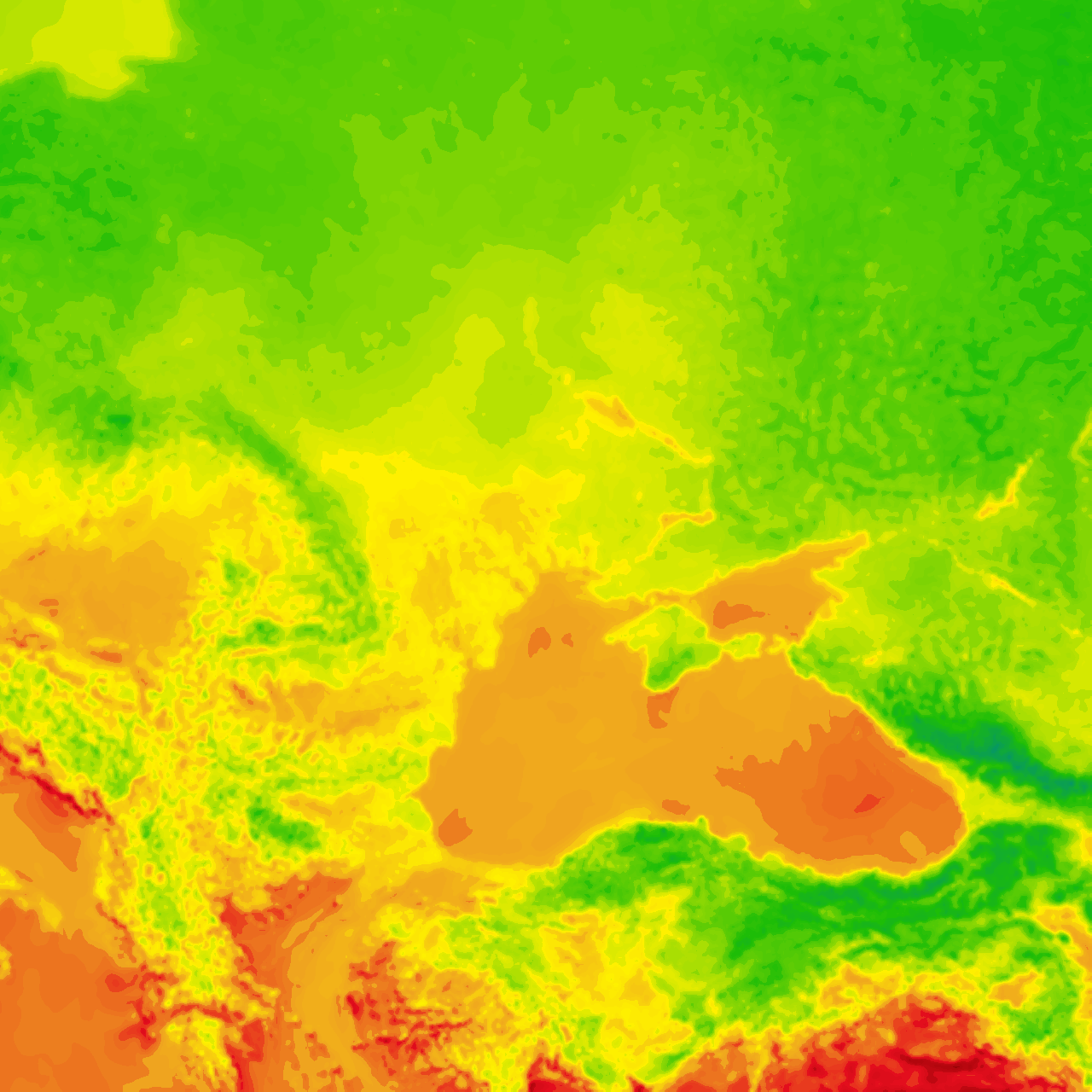Image Layer