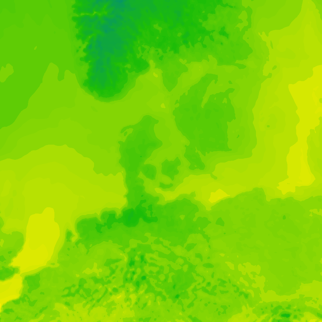 Image Layer