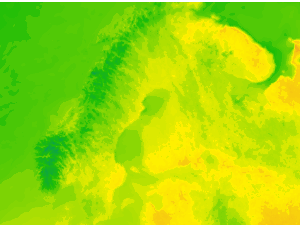 Image Layer