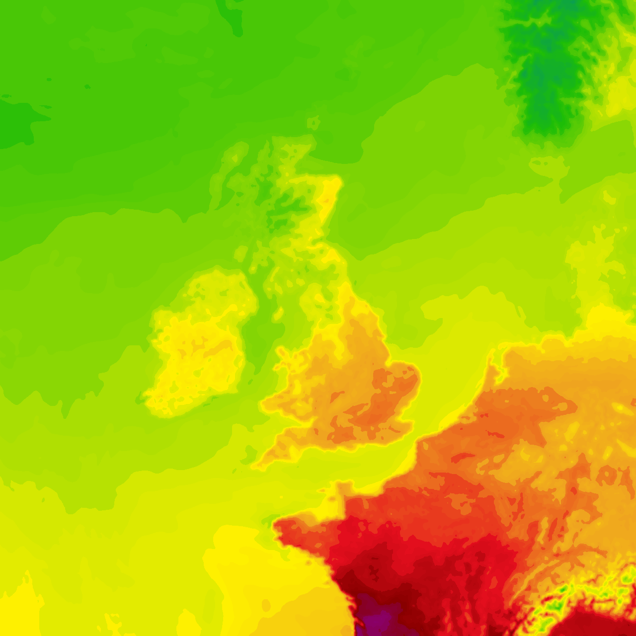 Image Layer