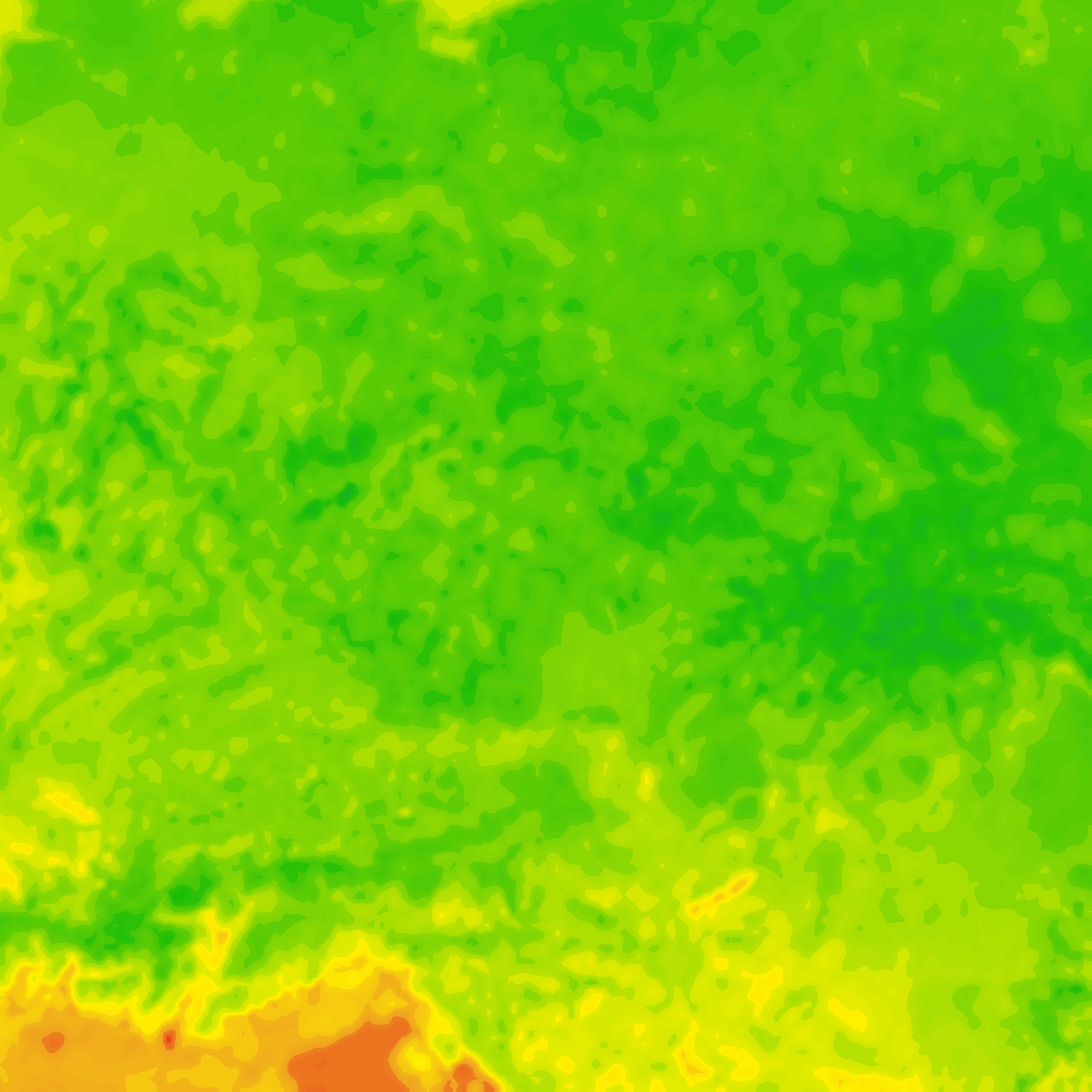 Image Layer
