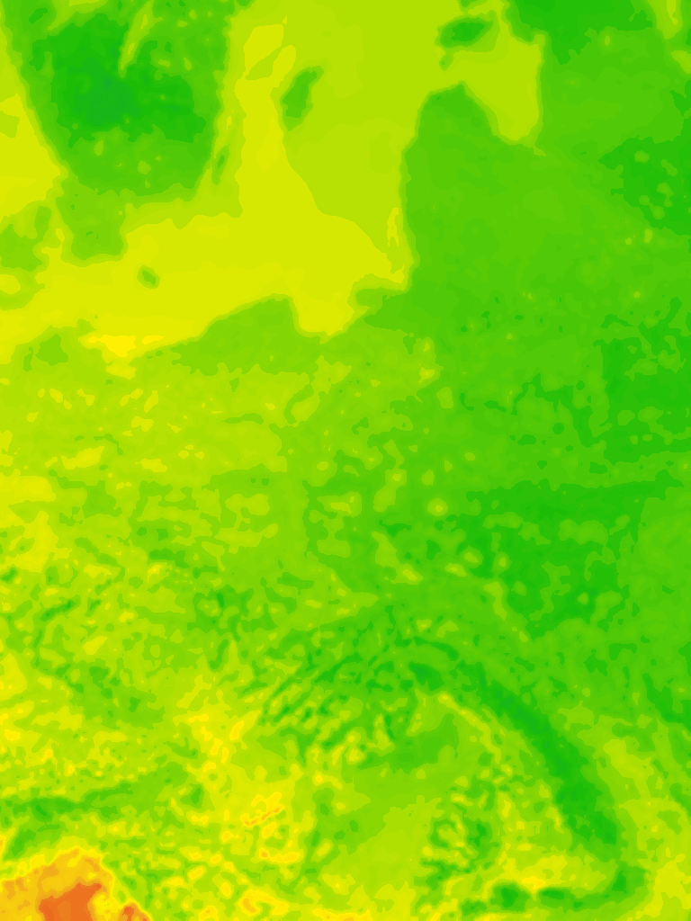 Image Layer
