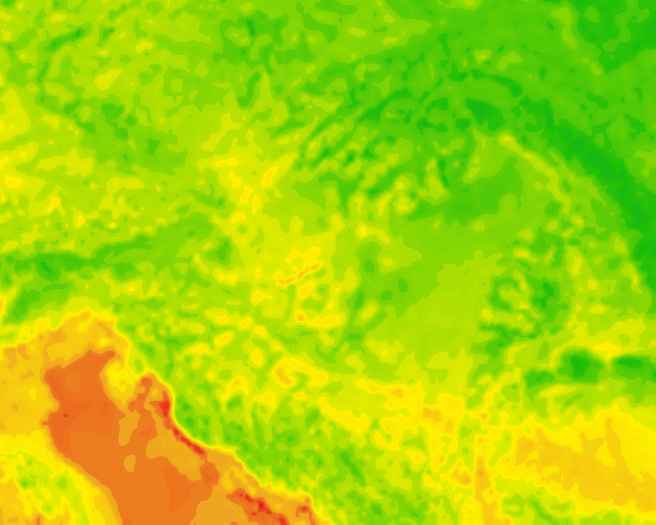 Image Layer