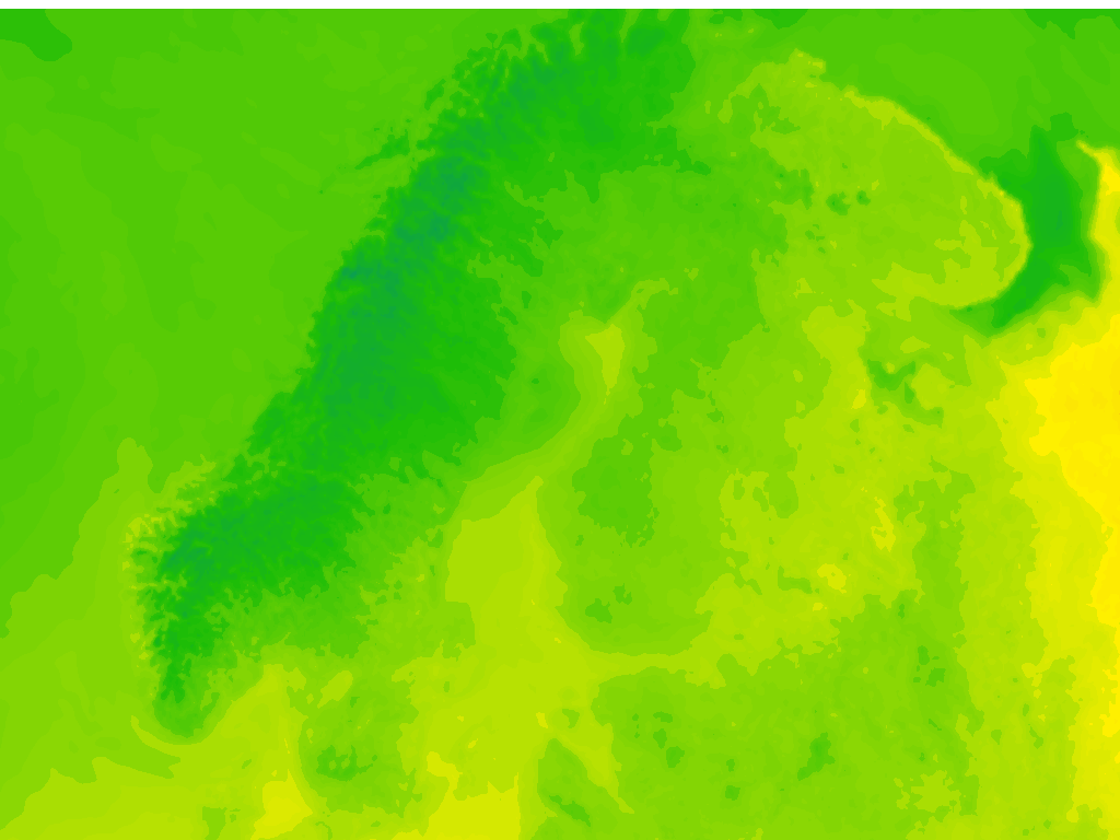 Image Layer