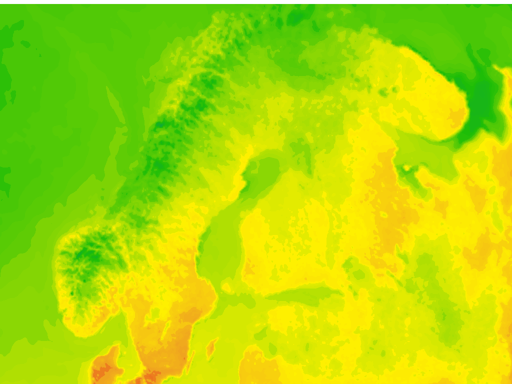 Image Layer