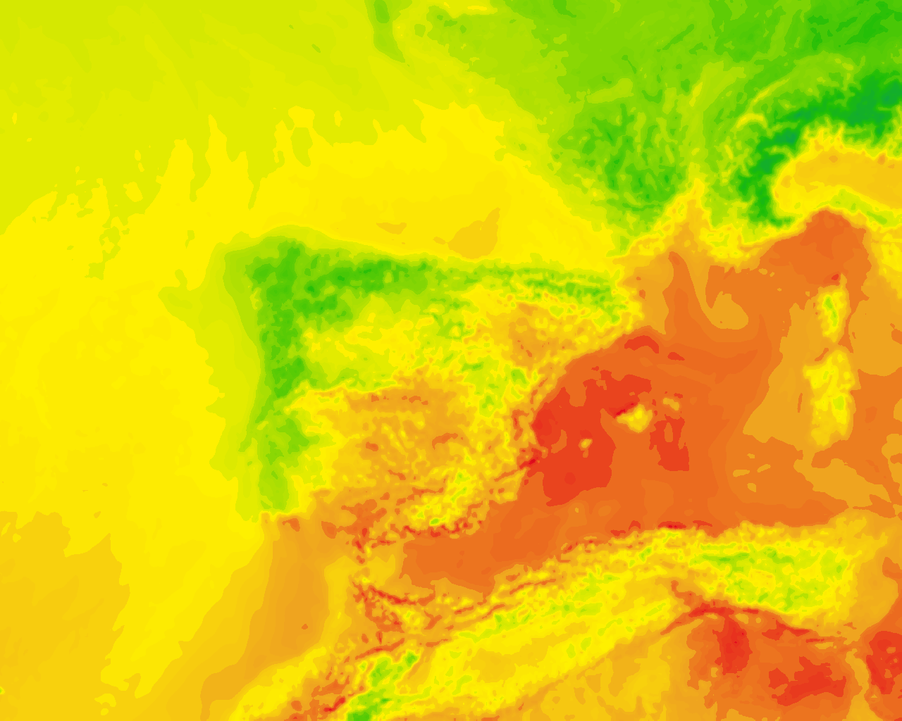 Image Layer