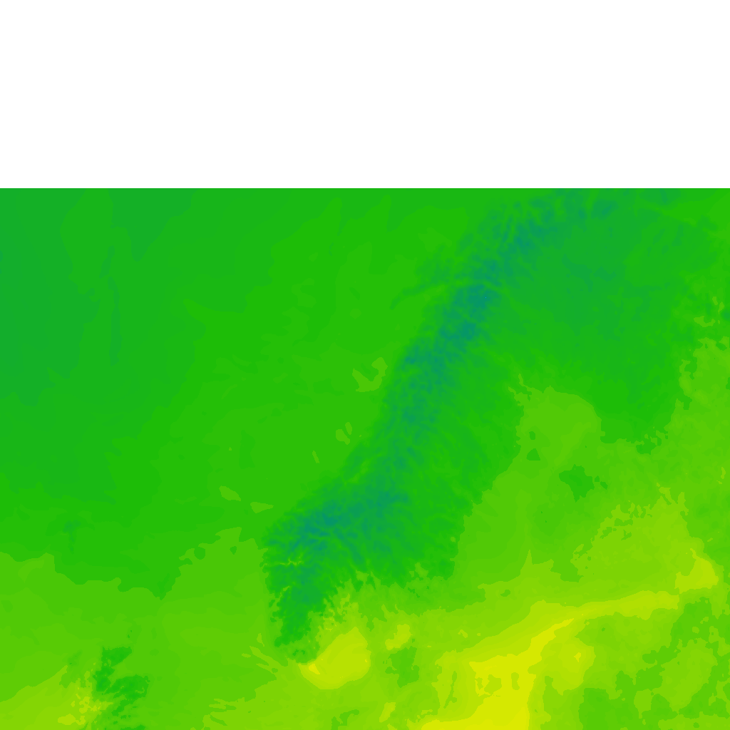 Image Layer
