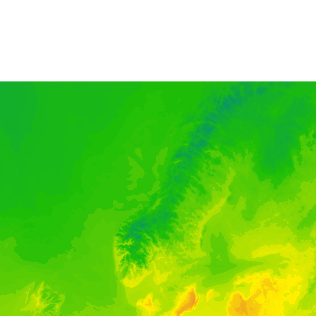 Image Layer