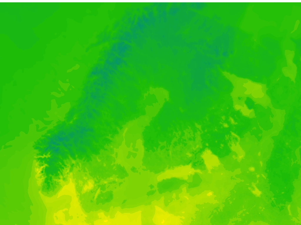 Image Layer