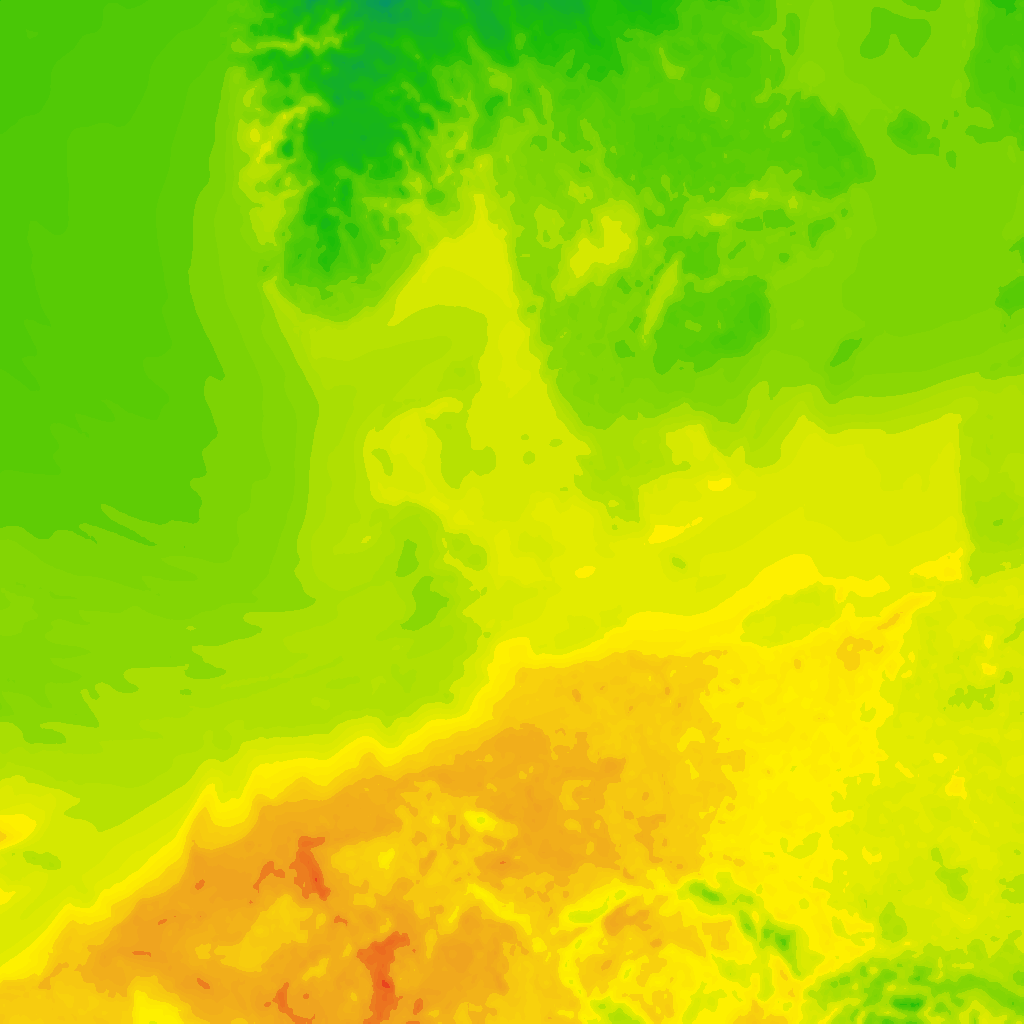 Image Layer