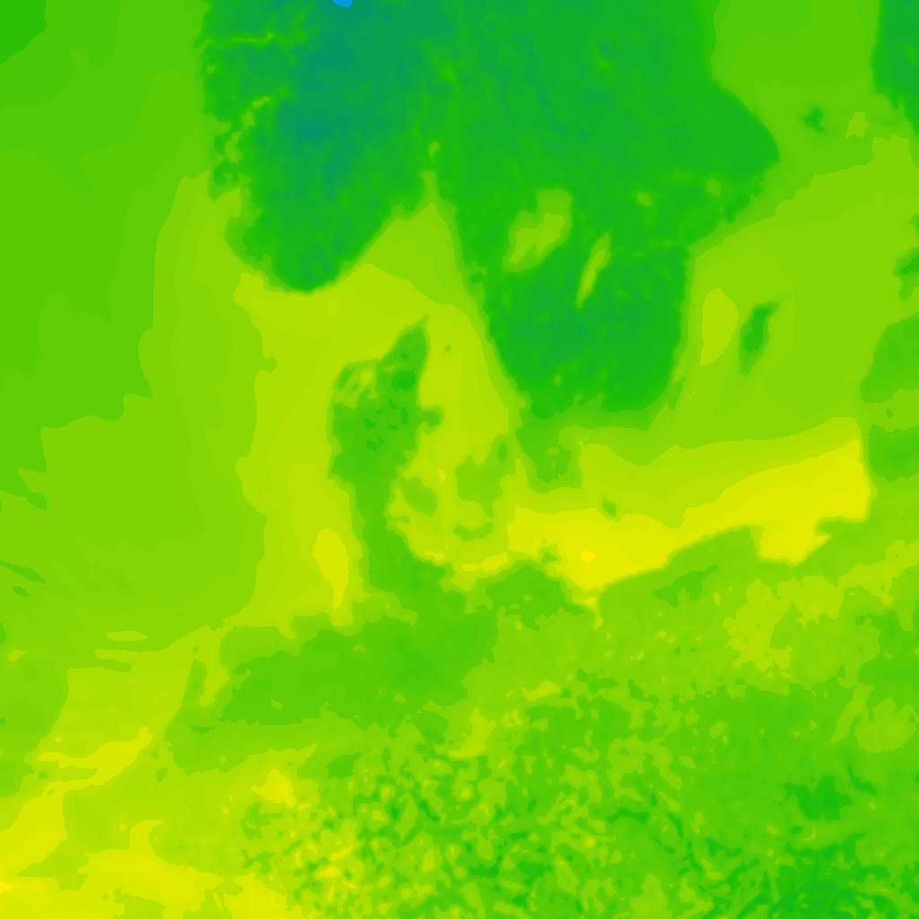 Image Layer