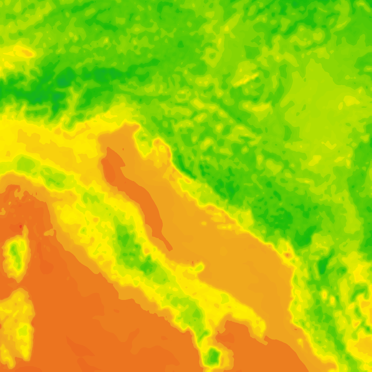 Image Layer