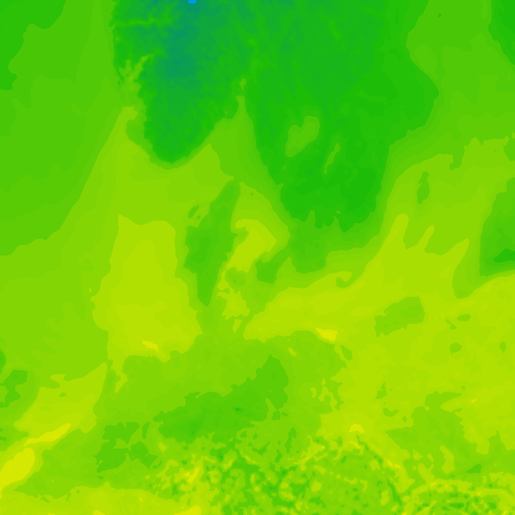 Image Layer