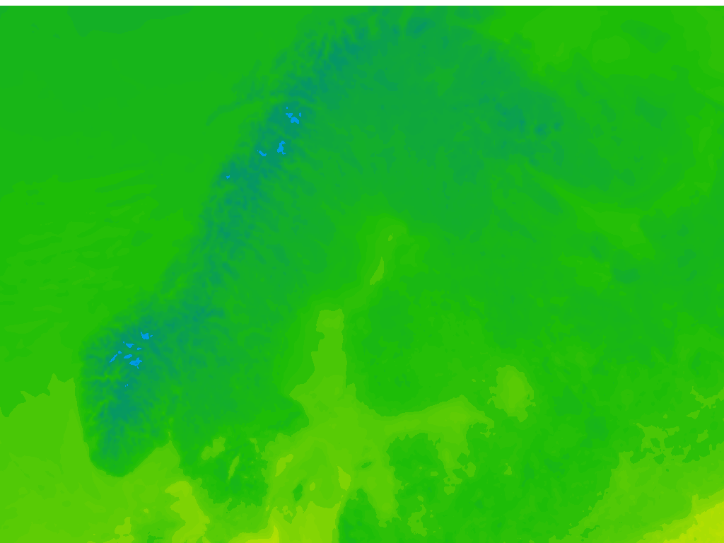 Image Layer
